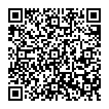 www.houseinfo.tw房屋網-中興新村,法拍電梯別墅-QRCode
