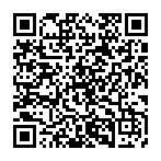 www.houseinfo.tw房屋網-中西區法拍代標-QRCode