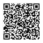 www.houseinfo.tw房屋網-中西區法拍屋代標-QRCode