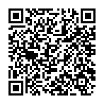 www.houseinfo.tw房屋網-中西區法拍屋公告-QRCode