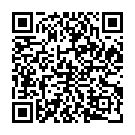 www.houseinfo.tw房屋網-中路,法拍-QRCode