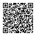 www.houseinfo.tw房屋網-中路,法拍中古屋-QRCode