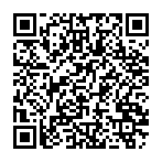 www.houseinfo.tw房屋網-中路,法拍公寓-QRCode