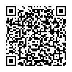 www.houseinfo.tw房屋網-中路,法拍別墅-QRCode