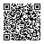 www.houseinfo.tw房屋網-中路,法拍大廈-QRCode