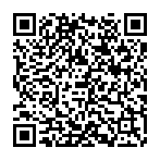 www.houseinfo.tw房屋網-中路,法拍大樓-QRCode