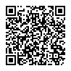 www.houseinfo.tw房屋網-中路,法拍套房-QRCode
