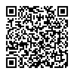 www.houseinfo.tw房屋網-中路,法拍屋-QRCode