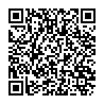 www.houseinfo.tw房屋網-中路,法拍店面-QRCode