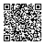 www.houseinfo.tw房屋網-中路,法拍房子-QRCode