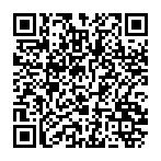 www.houseinfo.tw房屋網-中路,法拍房屋-QRCode