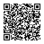www.houseinfo.tw房屋網-中路,法拍樓中樓-QRCode