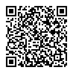 www.houseinfo.tw房屋網-中路,法拍華廈-QRCode