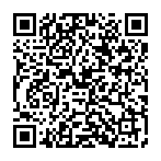 www.houseinfo.tw房屋網-中路,法拍豪宅-QRCode