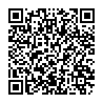 www.houseinfo.tw房屋網-中路,法拍透天-QRCode
