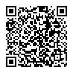www.houseinfo.tw房屋網-中路,法拍透天別墅-QRCode