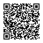 www.houseinfo.tw房屋網-中路,法拍透天厝-QRCode