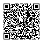 www.houseinfo.tw房屋網-中路,法拍透天店面-QRCode