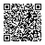 www.houseinfo.tw房屋網-中路,法拍電梯別墅-QRCode