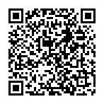www.houseinfo.tw房屋網-中路,法拍電梯大廈-QRCode