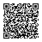 www.houseinfo.tw房屋網-中路,法拍電梯大樓-QRCode