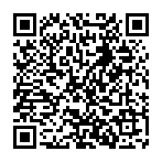 www.houseinfo.tw房屋網-中路,法拍電梯華廈-QRCode