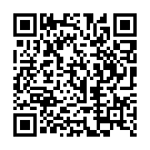 www.houseinfo.tw房屋網-九棧仔法拍-QRCode