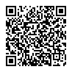 www.houseinfo.tw房屋網-九棧仔法拍代標-QRCode