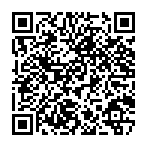 www.houseinfo.tw房屋網-九棧仔法拍屋-QRCode