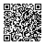 www.houseinfo.tw房屋網-九棧仔法拍屋代標-QRCode
