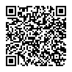 www.houseinfo.tw房屋網-九棧仔法拍屋公告-QRCode