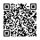www.houseinfo.tw房屋網-二林法拍屋-QRCode