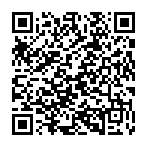 www.houseinfo.tw房屋網-二林法拍屋代標-QRCode