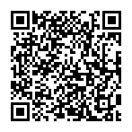 www.houseinfo.tw房屋網-二林法拍屋公告-QRCode