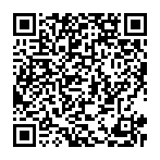 www.houseinfo.tw房屋網-二林鎮法拍代標-QRCode
