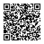 www.houseinfo.tw房屋網-二林鎮法拍屋代標-QRCode