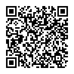 www.houseinfo.tw房屋網-二林鎮法拍屋公告-QRCode