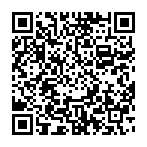 www.houseinfo.tw房屋網-二水法拍代標-QRCode
