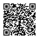 www.houseinfo.tw房屋網-二水法拍屋-QRCode