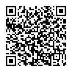www.houseinfo.tw房屋網-二水法拍屋代標-QRCode