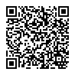 www.houseinfo.tw房屋網-二水法拍屋公告-QRCode