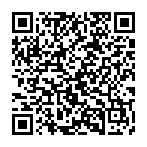 www.houseinfo.tw房屋網-二水鄉法拍代標-QRCode