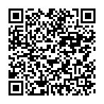 www.houseinfo.tw房屋網-二水鄉法拍屋代標-QRCode