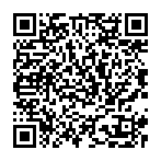 www.houseinfo.tw房屋網-二水鄉法拍屋公告-QRCode