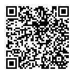 www.houseinfo.tw房屋網-二重埔,法拍中古屋-QRCode