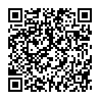 www.houseinfo.tw房屋網-二重埔,法拍公寓-QRCode