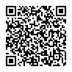 www.houseinfo.tw房屋網-二重埔,法拍別墅-QRCode