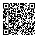 www.houseinfo.tw房屋網-二重埔,法拍大樓-QRCode