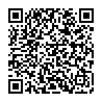 www.houseinfo.tw房屋網-二重埔,法拍屋-QRCode