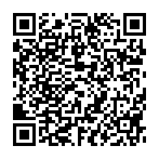 www.houseinfo.tw房屋網-二重埔,法拍店面-QRCode